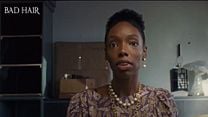 Bad Hair Fragman (2) görüntüsü