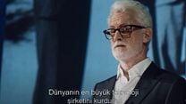 neXt Altyazılı Fragman  görüntüsü