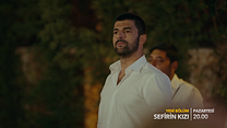 Sefirin Kızı 23.Bölüm Fragmanı görüntüsü