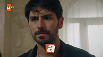 Hercai 43.Bölüm Fragmanı görüntüsü