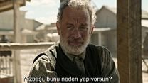 Dünyadan Haberler Altyazılı Fragman görüntüsü