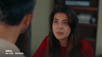 Baraj 10.Bölüm Fragmanı görüntüsü