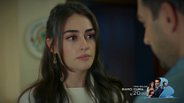 Ramo 19.Bölüm Fragmanı görüntüsü