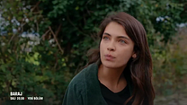 Baraj 13.Bölüm Fragmanı görüntüsü