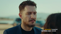 Sefirin Kızı 29.Bölüm Fragmanı görüntüsü
