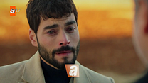 Hercai 49.Bölüm Fragmanı görüntüsü
