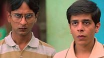 Brahman Naman Fragman görüntüsü