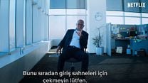 2020 Bit Artık Altyazılı Fragman görüntüsü