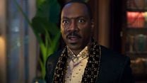 Coming 2 America Fragman görüntüsü
