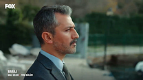 Baraj 18.Bölüm Fragmanı görüntüsü