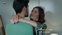 Sol Yanım 3.Bölüm Fragmanı görüntüsü