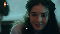 Hercai 52.Bölüm Fragmanı görüntüsü