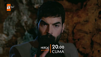 Hercai 53.Bölüm Fragmanı görüntüsü
