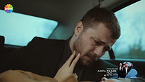 Arıza 15.Bölüm Fragmanı görüntüsü