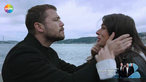 Arıza 16.Bölüm Fragmanı görüntüsü