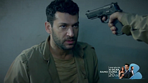 Ramo 27.Bölüm Fragmanı görüntüsü