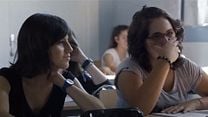 Adolescentes Fragman görüntüsü