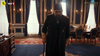 Payitaht Abdülhamit 134.Bölüm Fragmanı görüntüsü