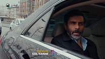 Sol Yanım 8.Bölüm Fragmanı görüntüsü