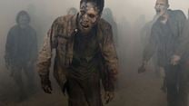 The Walking Dead 10. Sezon Son Bölüm Fragman