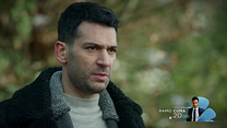 Ramo 30.Bölüm Fragmanı görüntüsü