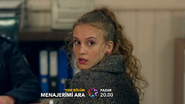 Menajerimi Ara 23.Bölüm Fragmanı görüntüsü