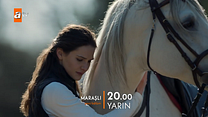 Maraşlı 4.Bölüm Fragmanı görüntüsü