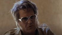Bubba Ho-Tep Fragman görüntüsü
