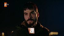 Hercai 58.Bölüm Fragmanı görüntüsü