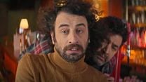 Ex Aşkım Fragman görüntüsü