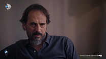 Hekimoğlu 37.Bölüm Fragmanı görüntüsü