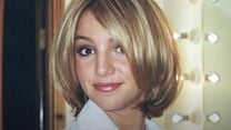 Framing Britney Spears Fragman görüntüsü
