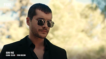 Son Yaz 8.Bölüm Fragmanı görüntüsü