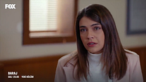 Baraj 28.Bölüm Fragmanı görüntüsü