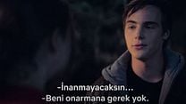 Hayatımın Kampı Altyazılı Fragman görüntüsü