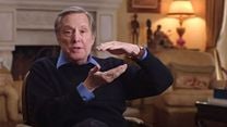 Leap of Faith : William Friedkin on The Exorcist Fragman görüntüsü