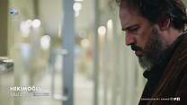 Hekimoğlu 40.Bölüm Fragmanı görüntüsü
