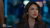Baraj 31.Bölüm Fragmanı görüntüsü