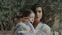 Sefirin Kızı 46.Bölüm Fragmanı görüntüsü