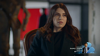 Ramo 39.Bölüm Fragmanı görüntüsü