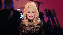 Dolly Parton: A MusiCares Tribute Fragman görüntüsü