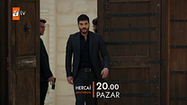 Hercai 67.Bölüm Fragmanı görüntüsü