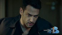 Ramo 40.Bölüm Fragmanı görüntüsü
