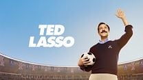 Ted Lasso Sezon 2 Orijinal Fragman görüntüsü
