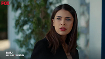 Baraj 36.Bölüm Fragmanı görüntüsü