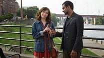 Master of None Sezon 3 Altyazılı Fragman görüntüsü
