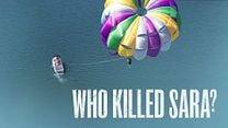 Who Killed Sara İkinci Sezon Altyazılı Fragman görüntüsü
