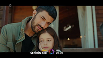 Sefirin Kızı 52.Bölüm Fragmanı görüntüsü