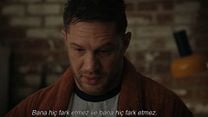 Venom: Let There Be Carnage Altyazılı Fragman görüntüsü