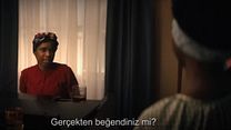 Respect Altyazılı Fragman görüntüsü